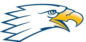 northwest university eagle website.